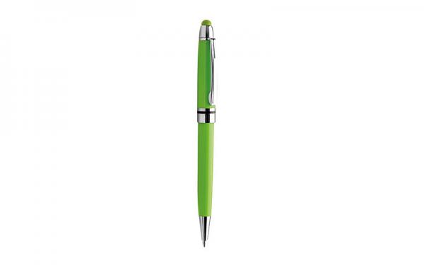 PD089 VERDE LIME