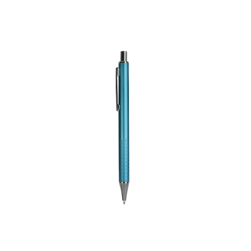 azzurro