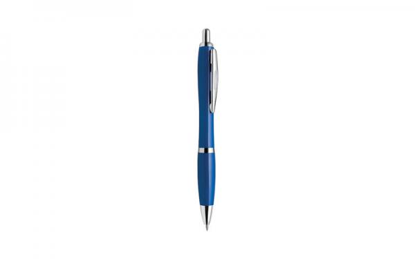PD209 BLU