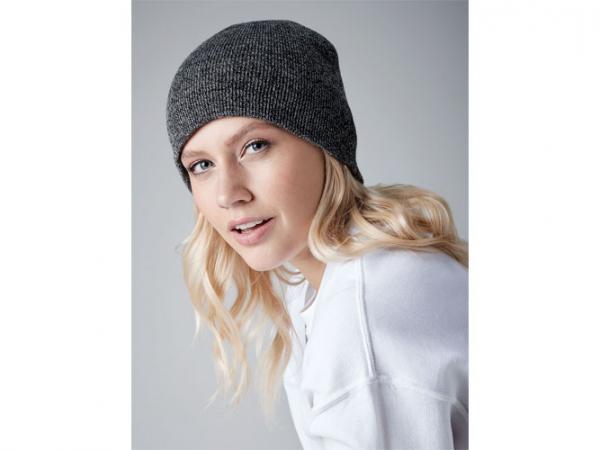 Original Pull-on Beanie