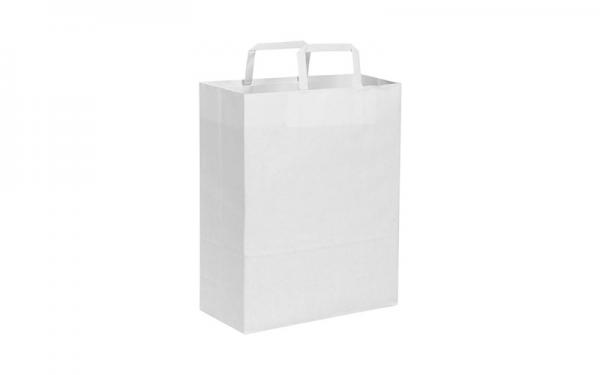 22x29x10 cm