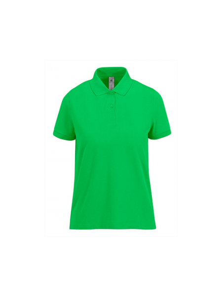 apple green