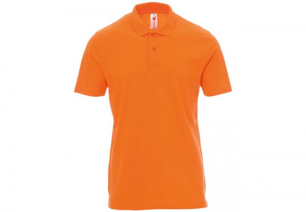 Arancione