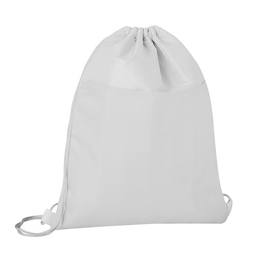 PJ105 BIANCO