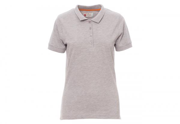 Grigio melange