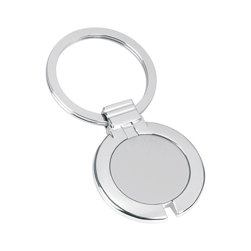 PE113 SILVER