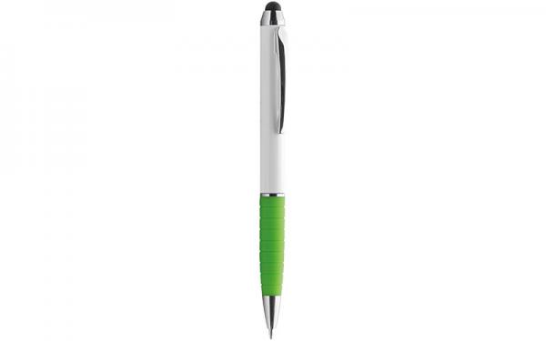 PD104 VERDE LIME