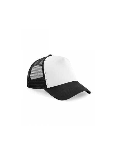 black/white