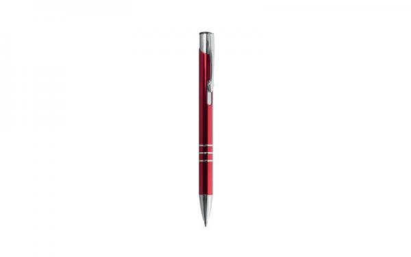 PD011 ROSSO