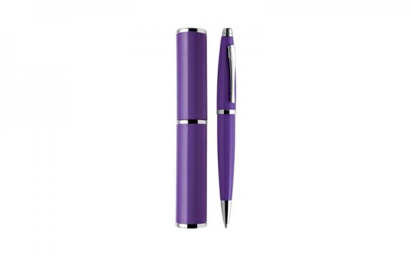 PD026 VIOLA