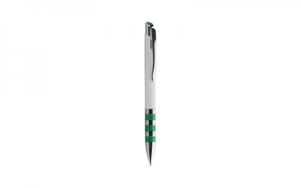 PD353 VERDE
