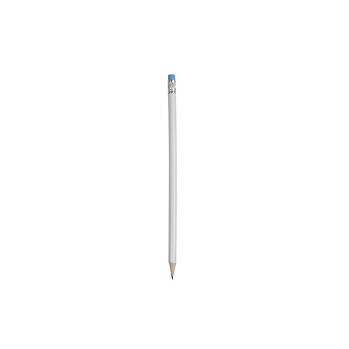 blu royal
