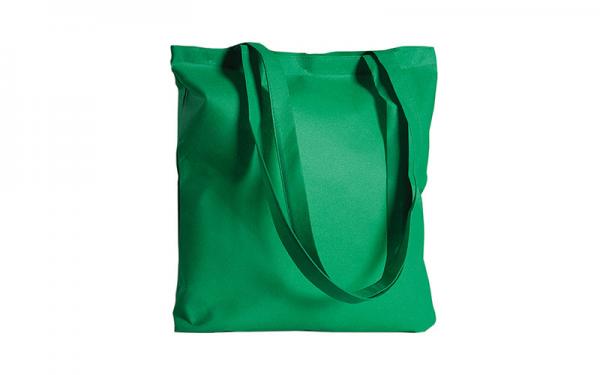 PG157 VERDE