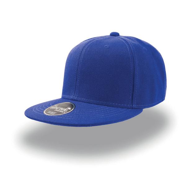 royal