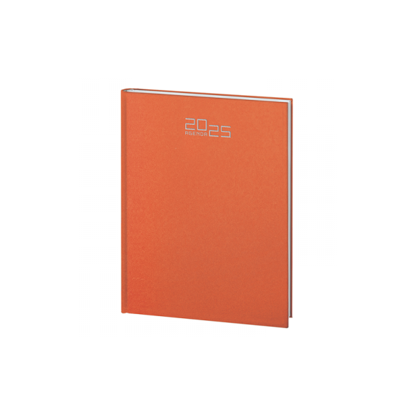 Agenda Settimanale PB540