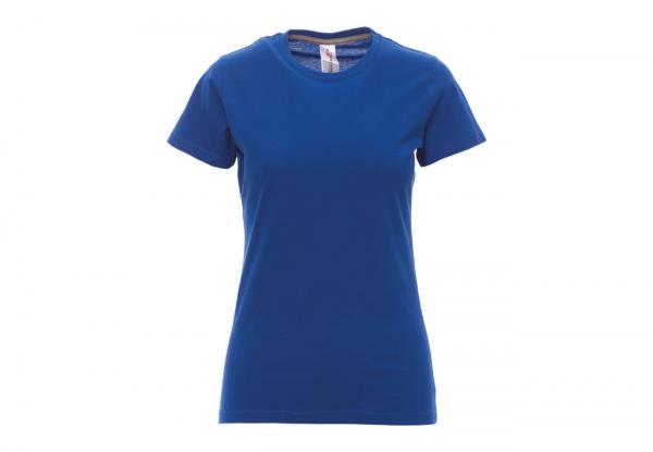 Blu royal