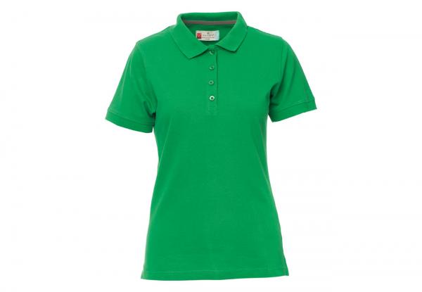 Jelly green