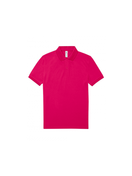 meta fucsia
