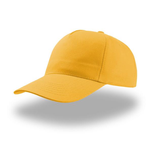 giallo