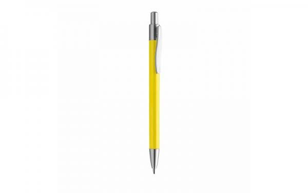 PD488 GIALLO