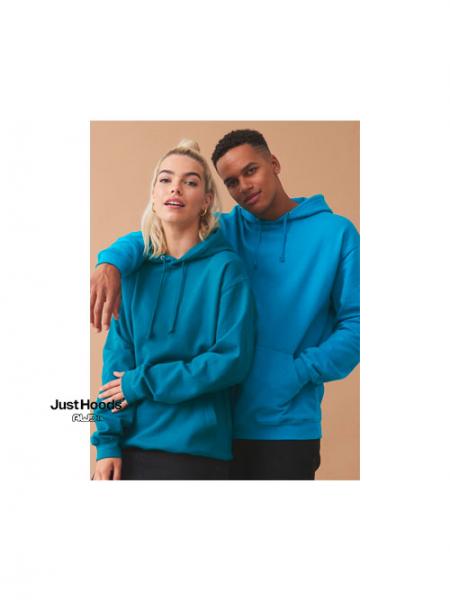 College Hoodie