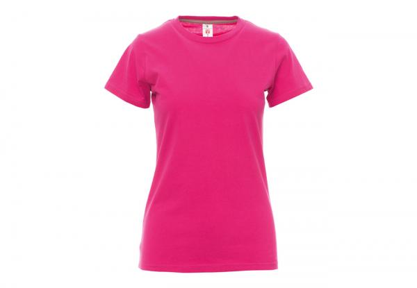 Fuxia