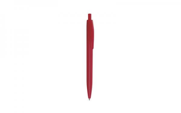 PD480 ROSSO