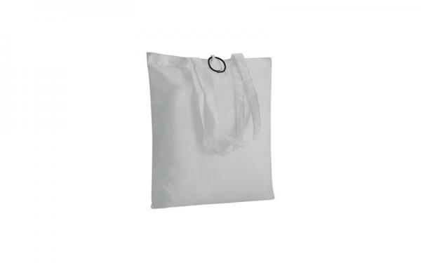 PG110 BIANCO