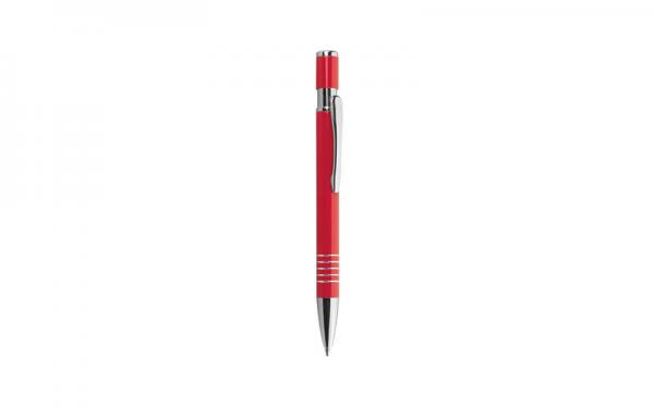 PD063 ROSSO