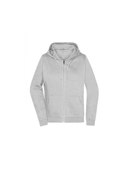 grey heather