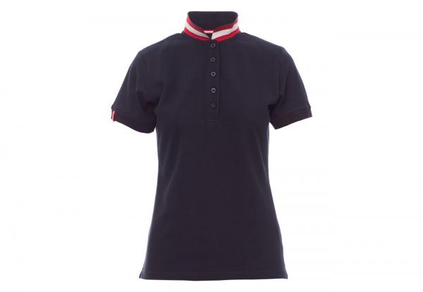 Blu navy - Austria