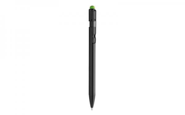PD055 VERDE LIME