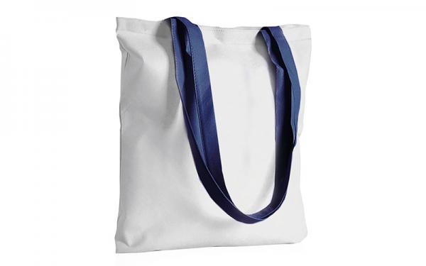 PG159 BIANCO/BLU