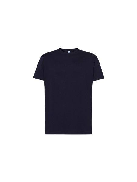 blu Navy
