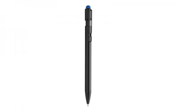 PD055 BLU