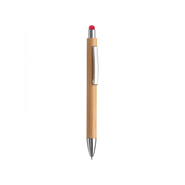B-Stylus