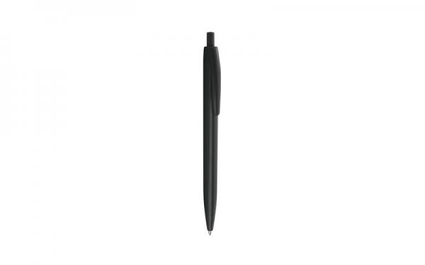 PD480 NERO