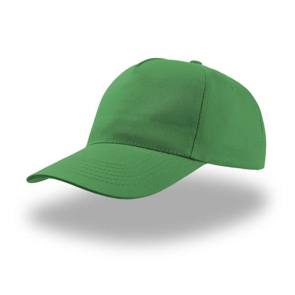 verde chiaro