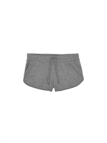 grey heather