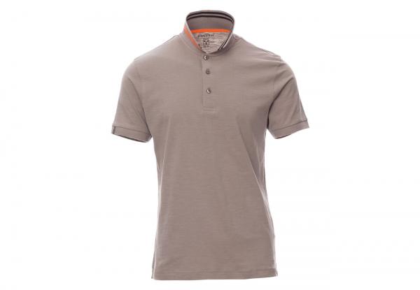Grigio chiaro