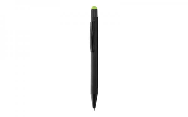 PD074 VERDE LIME