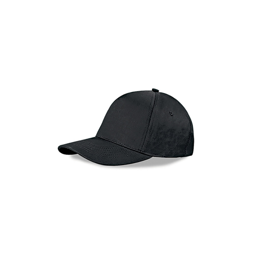 PM105 NERO