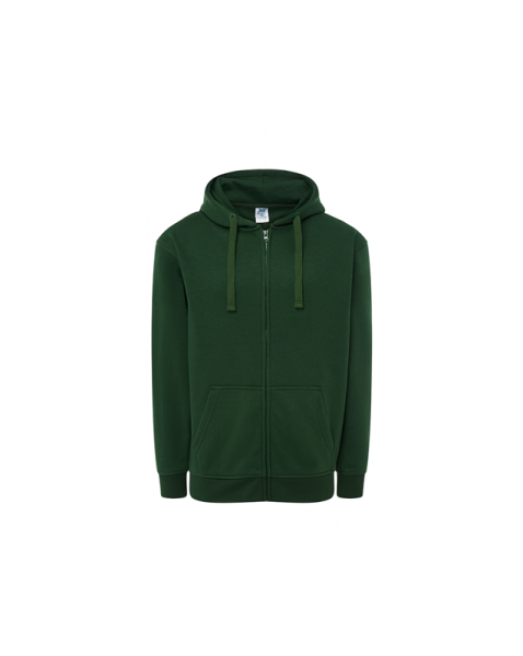 bottle green