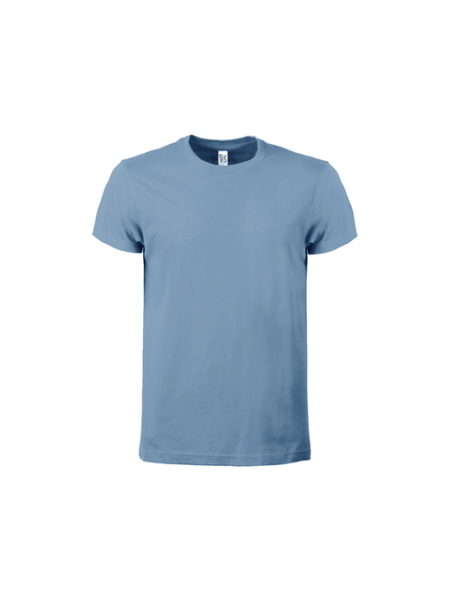 mineral blue