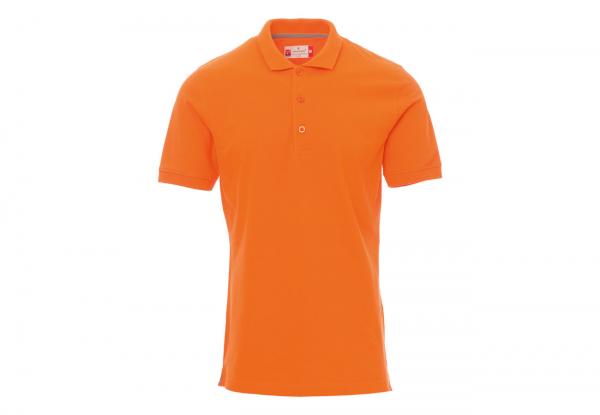 Arancione