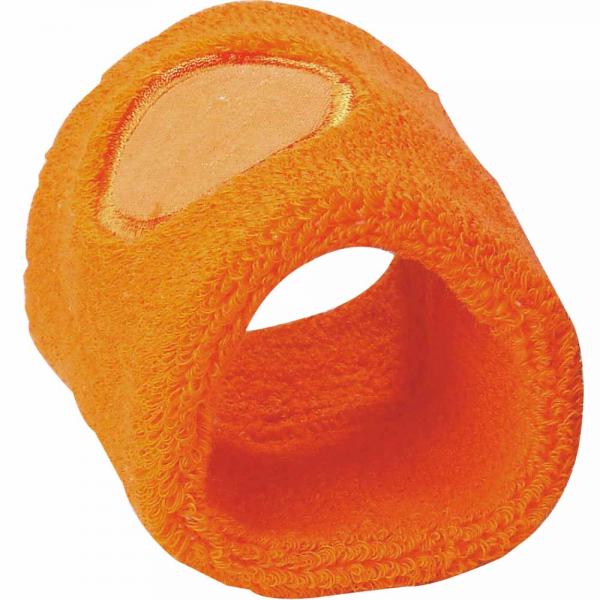 Cuff