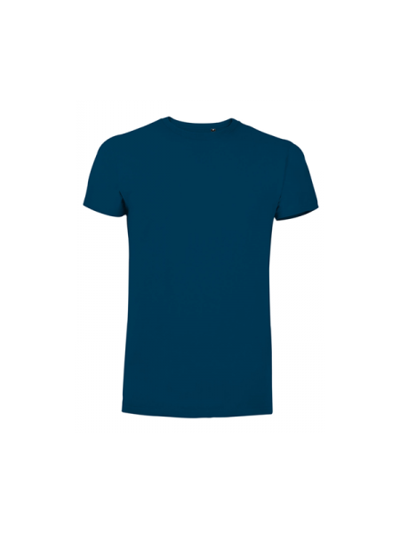 ink blue