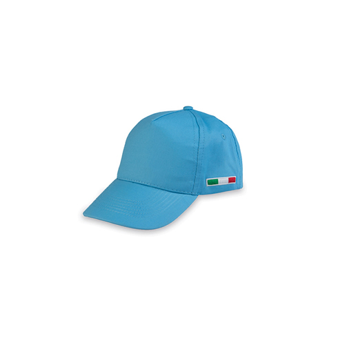 PM102 AZZURRO
