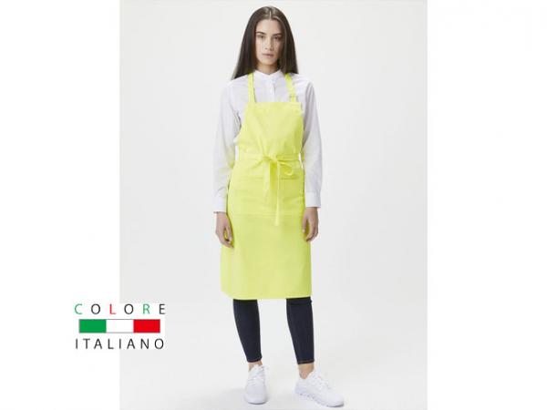 Fluo Apron