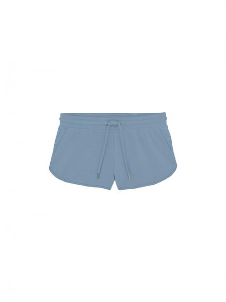 mineral blue